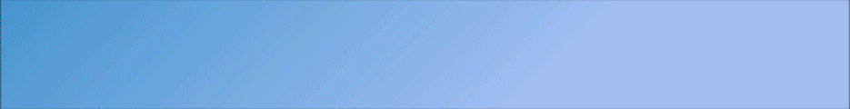 DAMAGELIB Hacking Forum Services Marketplace Escrow Verified Vendor