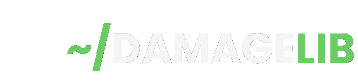 DAMAGELIB — #1 Hacking Forum Dark Web Marketplace Carding Exploit Malware Database Leak Escrow Anonymity Хакерский Форум Даркнет Маркетплейс Кардинг Эксплойт Малварь Утечки Эскроу Анонимность